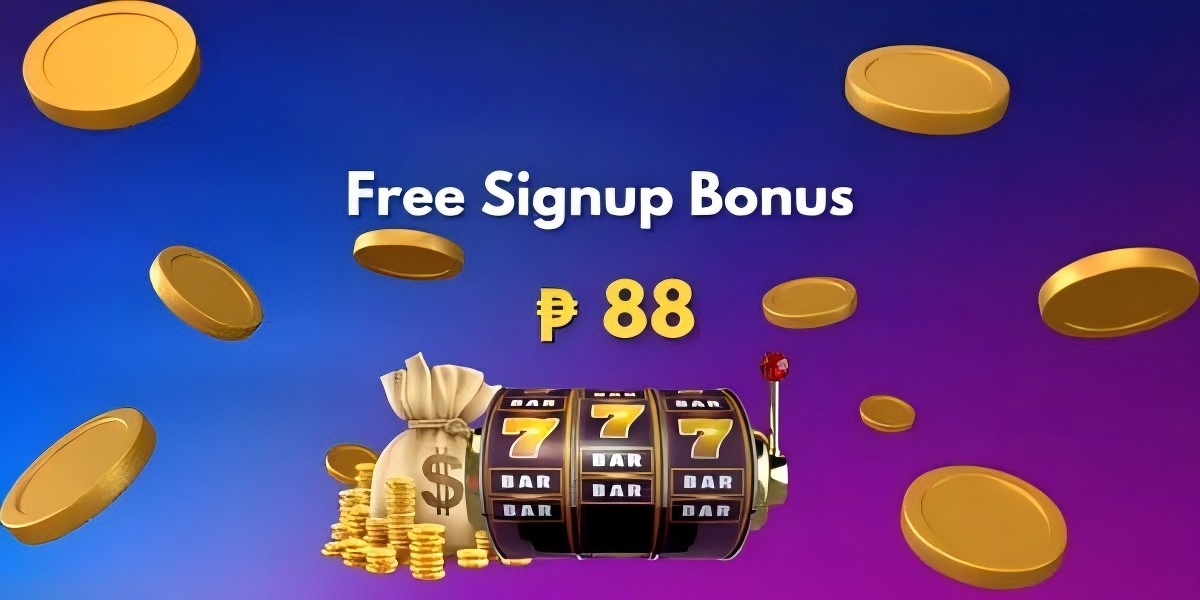007jl app casino promotion banner for PH players