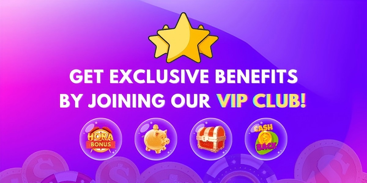 007jl casino games mobile banner