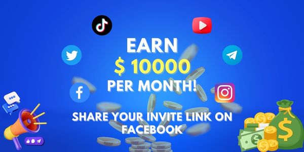 007jl app casino promotion
