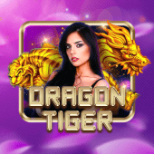 007jl Dragon Tiger live-casino game icon
